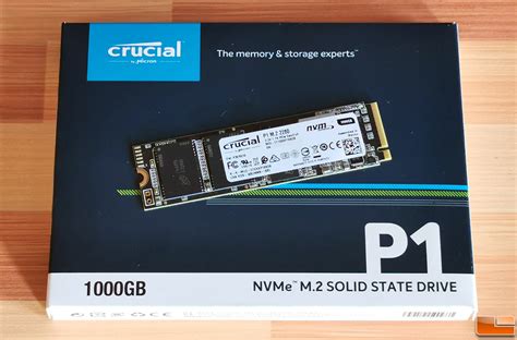 crucial p1|crucial p1 ssd 1tb.
